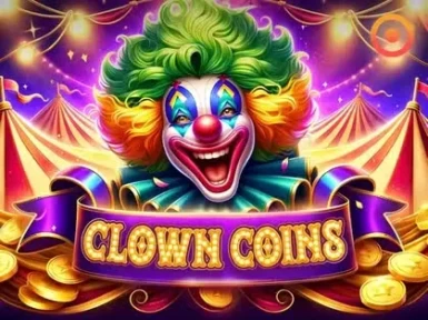 High Noon Casino screenshot