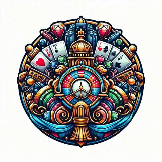 logo
